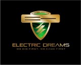 /public/logoimage/1402954339Electric Dreams 53.jpg